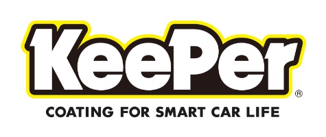 KeePer / Coating for smart car life